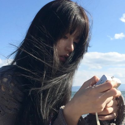 鲁班异闻录