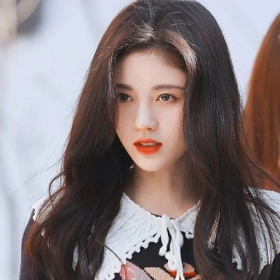 我盛大的希腊婚礼3