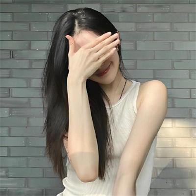 卧底伴娘