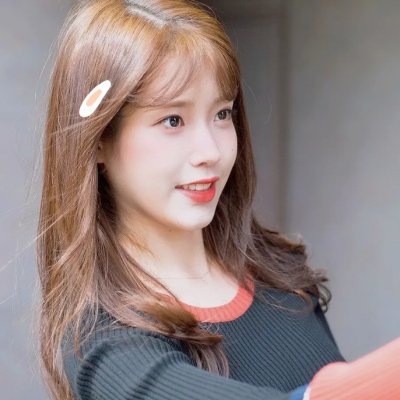 美少女大劈叉第二季