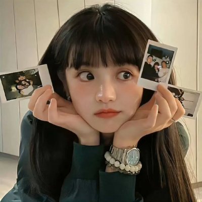 风衣