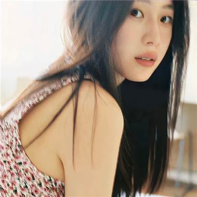 潮落时相遇伤感