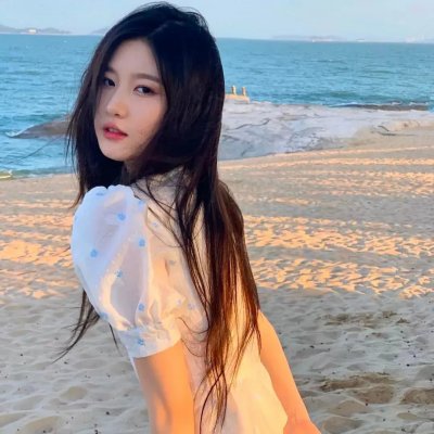 木乃伊杜米