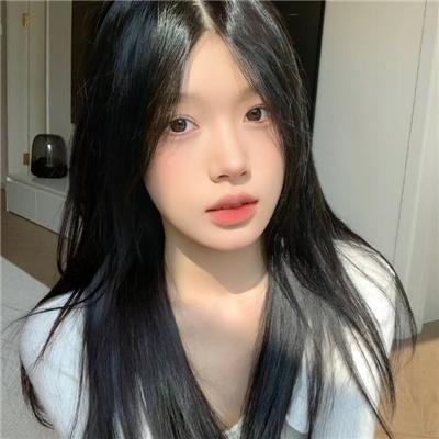 云中阴影