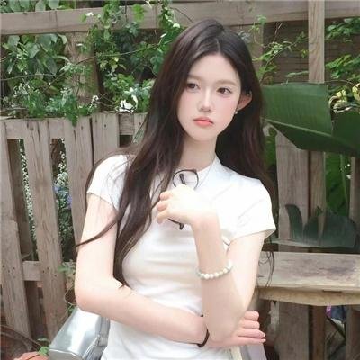 矿区危情