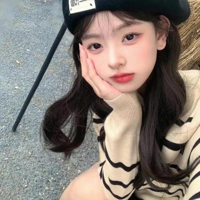 千万别睁眼