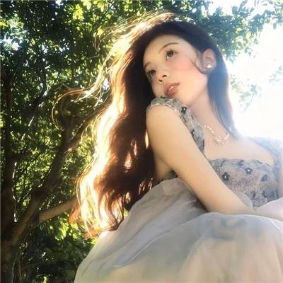 当婆婆遇上妈