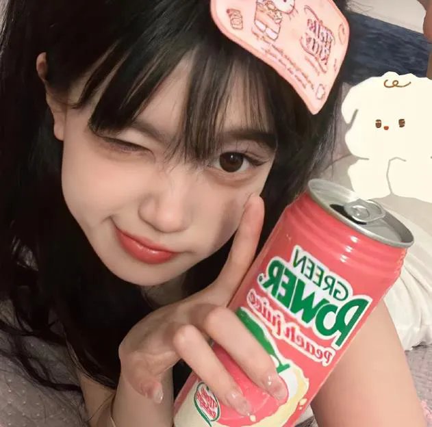 星星守护犬