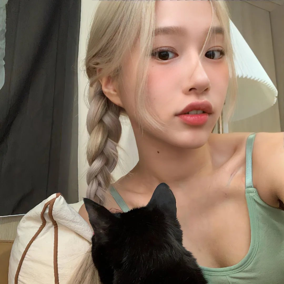 花木兰