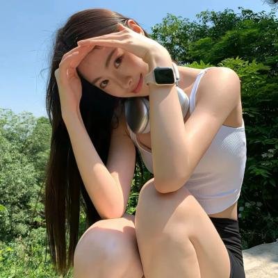 不发光的太阳