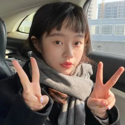 亲子心