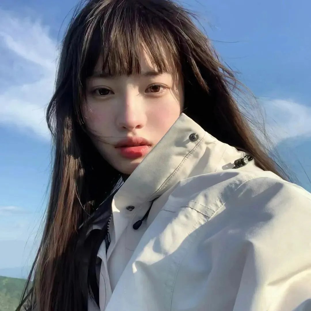 十条命
